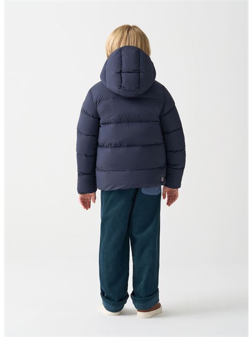 giacca v.d. mindset COLMAR ORIGINAL | 3409 4ZPI68